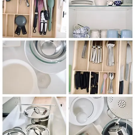 Lillebror Skandinavische Ruhe Mit Privater Sauna Apartman Baden-Baden