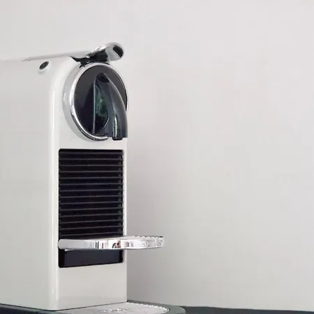 Lillebror Skandinavische Ruhe Mit Privater Sauna Baden-Baden