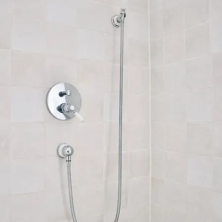 Apartamento Lillebror Skandinavische Ruhe Mit Privater Sauna *