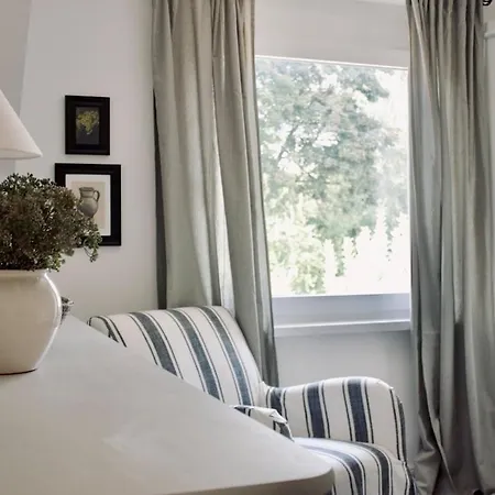 Lillebror Skandinavische Ruhe Mit Privater Sauna Baden-Baden