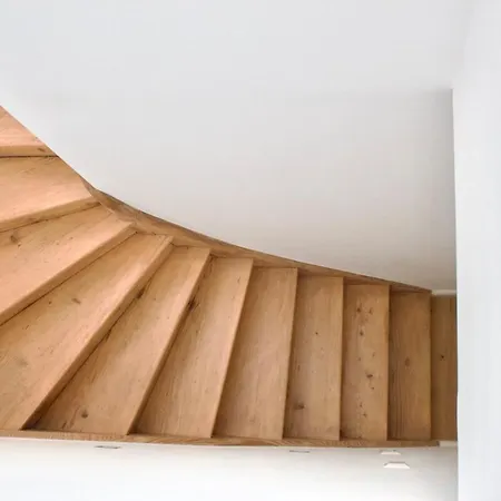 Lillebror Skandinavische Ruhe Mit Privater Sauna